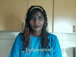 Indianspice7
