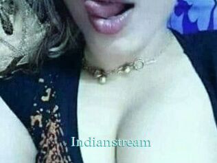 Indianstream