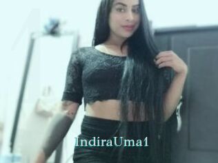 IndiraUma1