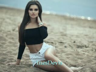 InesDevis