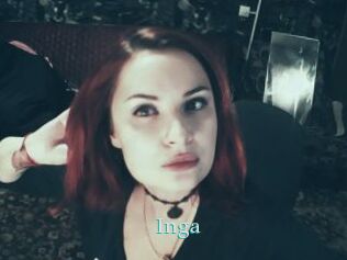 Inga