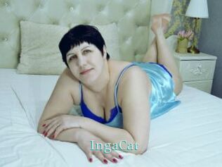 IngaCat