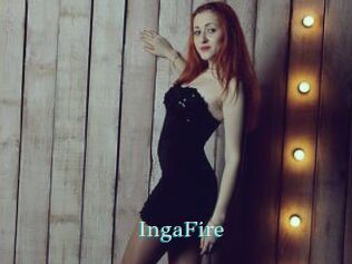 IngaFire