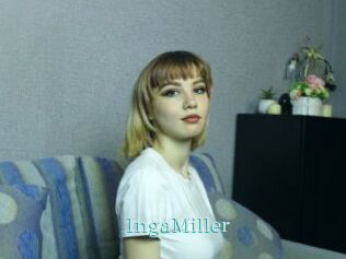 IngaMiller