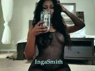 Inga_Smith