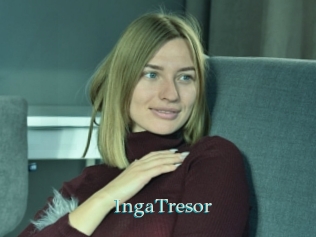 IngaTresor