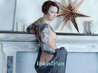 InkedFun