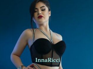 InnaRicci
