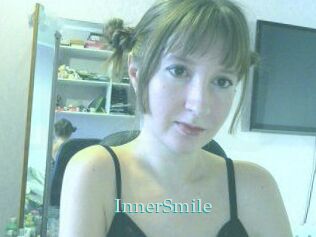 InnerSmile