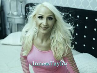 InnessTaylor