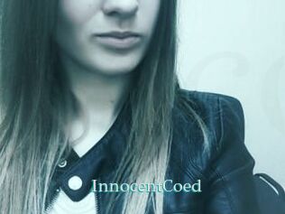 InnocentCoed