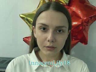 InnocentLily18