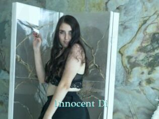 Innocent_Di