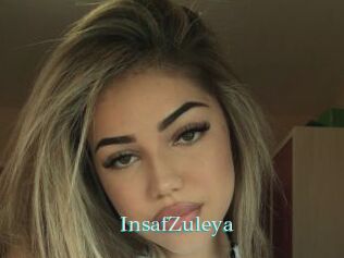 InsafZuleya