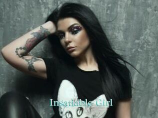 Insatiable_Girl