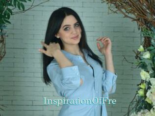 InspirationOfFre