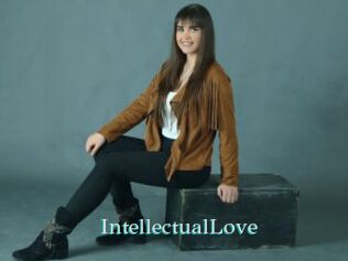 IntellectualLove