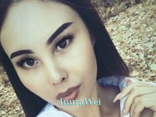 InuraWei