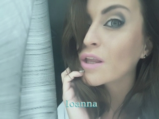 Ioanna 1 grosse cochonne