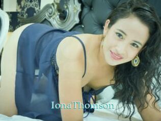 IonaThomson