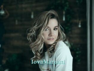 IovaMaruani