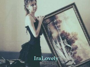 IraLovely