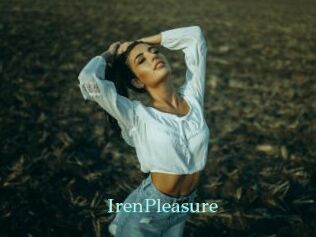 IrenPleasure