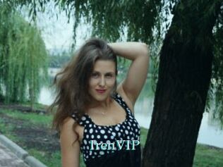 IrenVIP