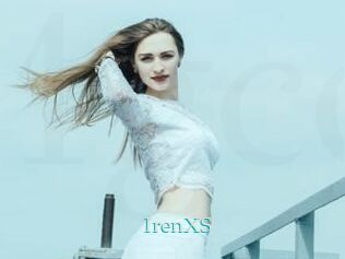 IrenXS