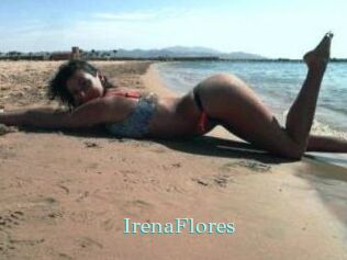 Irena_Flores