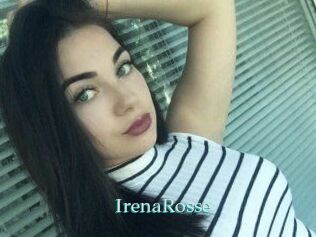 IrenaRosse