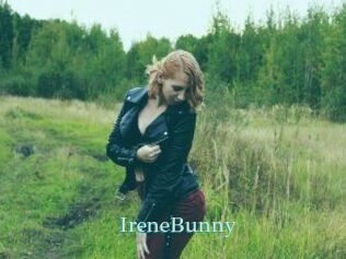 IreneBunny