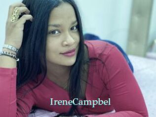 IreneCampbel