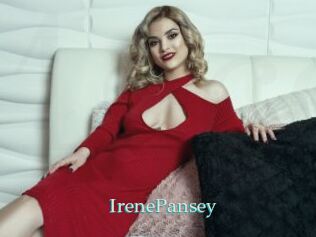 IrenePansey