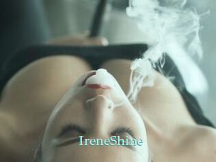 IreneShine