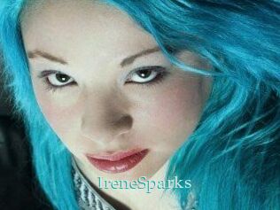 Irene_Sparks
