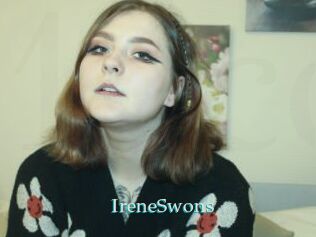 IreneSwons