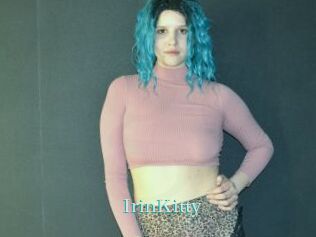 IrinKitty