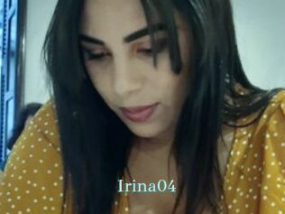 Irina04