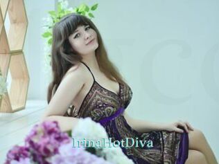 IrinaHotDiva