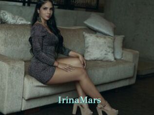 IrinaMars