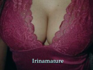 Irina_mature