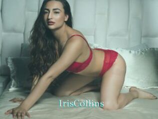 IrisCollins