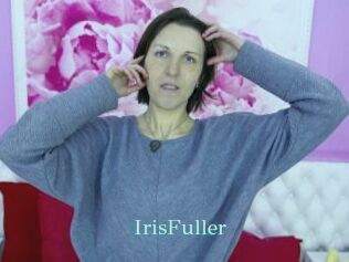 IrisFuller