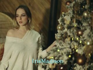 IrisMadison