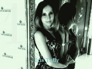 Iris_Taffy