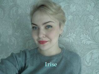 Irise_Irise