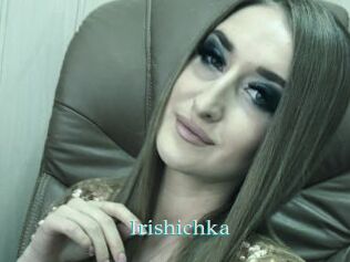 Irishichka