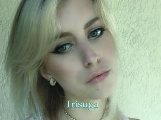 Irisuga