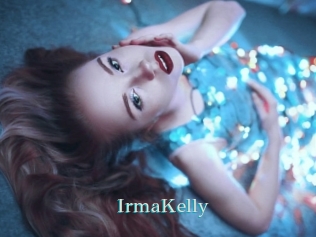 IrmaKelly